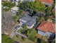 22 Helena Street, Aspley QLD 4034