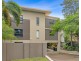 2/550 Sandgate Road, Clayfield QLD 4011