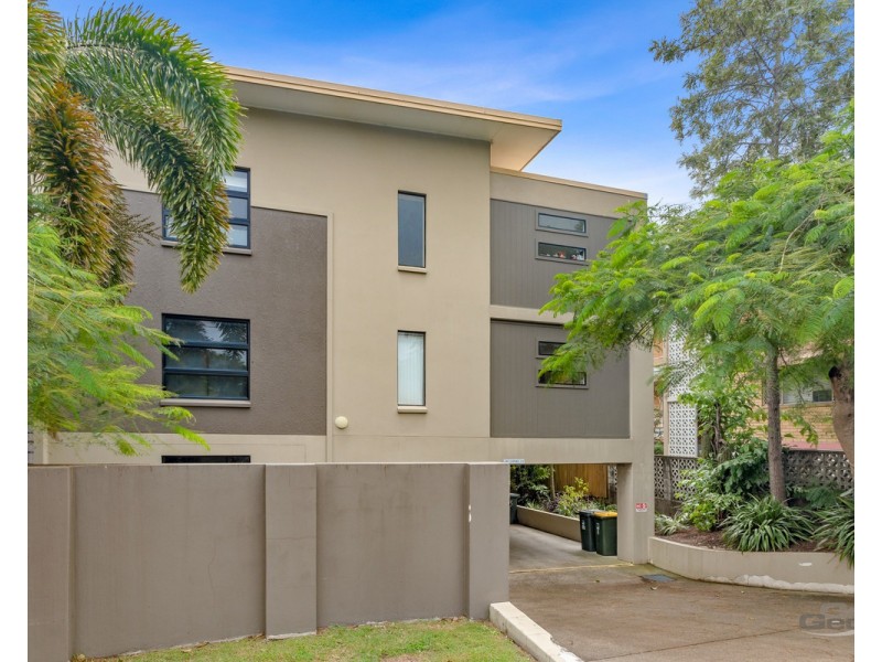 2/550 Sandgate Road, Clayfield QLD 4011