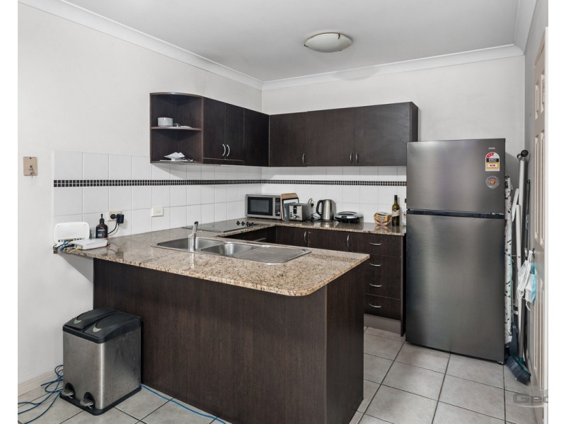 2/550 Sandgate Road, Clayfield QLD 4011