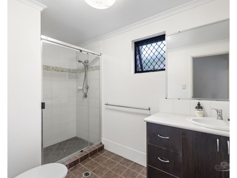 2/550 Sandgate Road, Clayfield QLD 4011