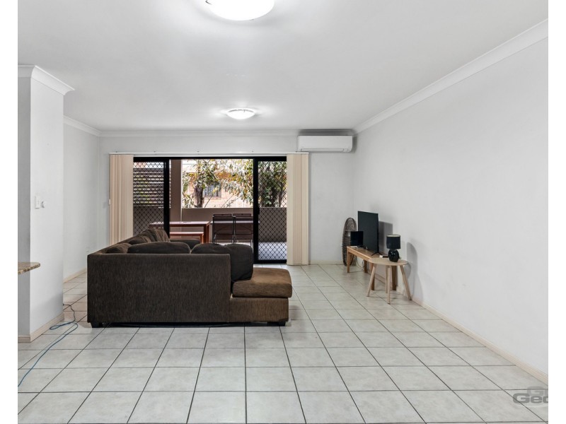 2/550 Sandgate Road, Clayfield QLD 4011