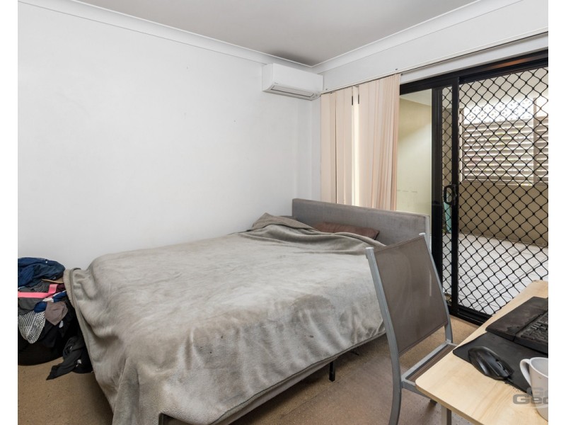 2/550 Sandgate Road, Clayfield QLD 4011