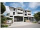 1/5 Robinson Road, Nundah QLD 4012