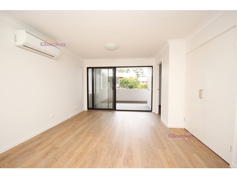 1/5 Robinson Road, Nundah QLD 4012
