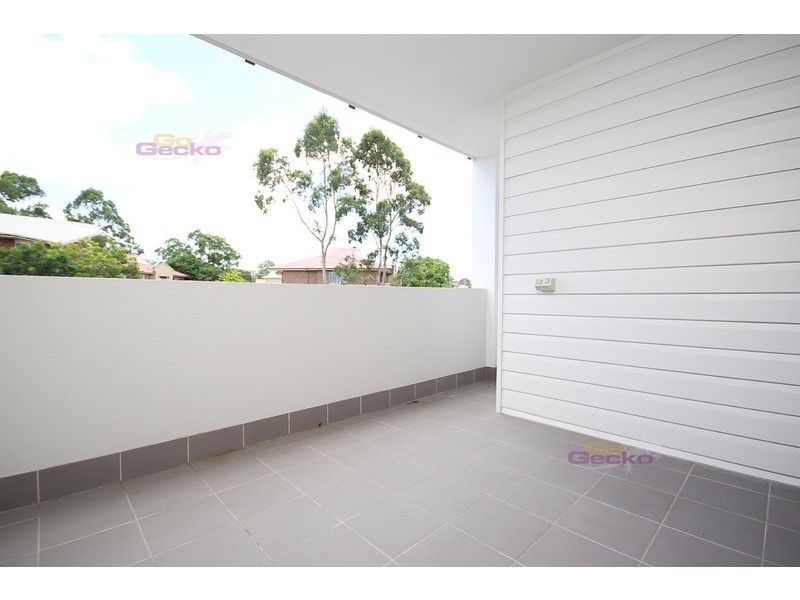 1/5 Robinson Road, Nundah QLD 4012