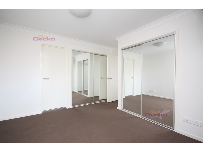 1/5 Robinson Road, Nundah QLD 4012