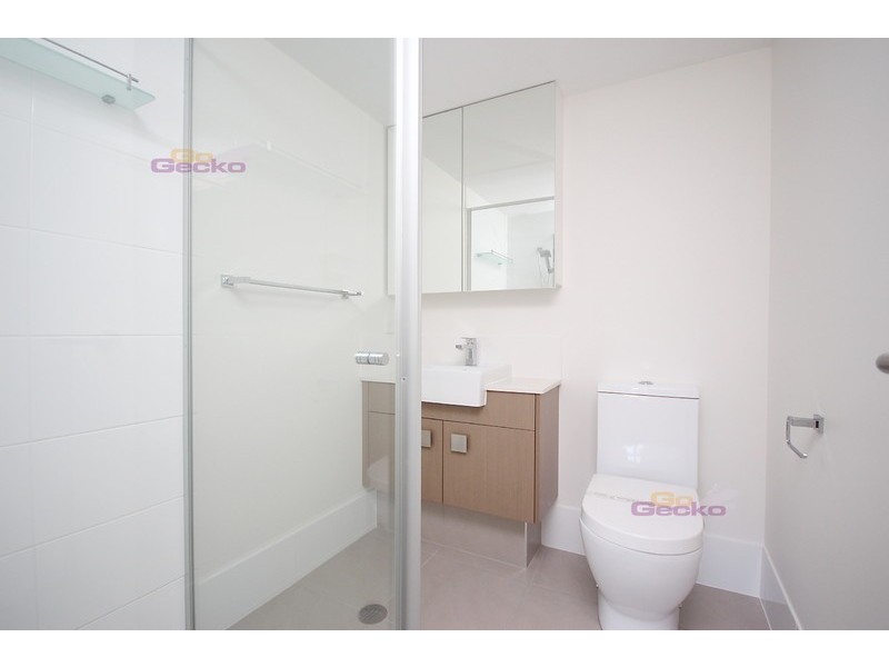 1/5 Robinson Road, Nundah QLD 4012