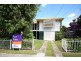 712 Hamilton Road, Chermside West QLD 4032