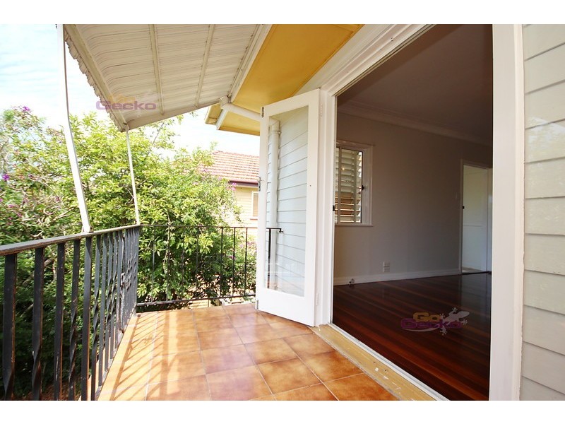 712 Hamilton Road, Chermside West QLD 4032