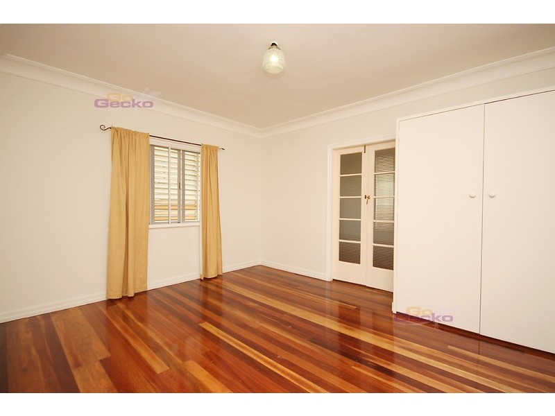 712 Hamilton Road, Chermside West QLD 4032