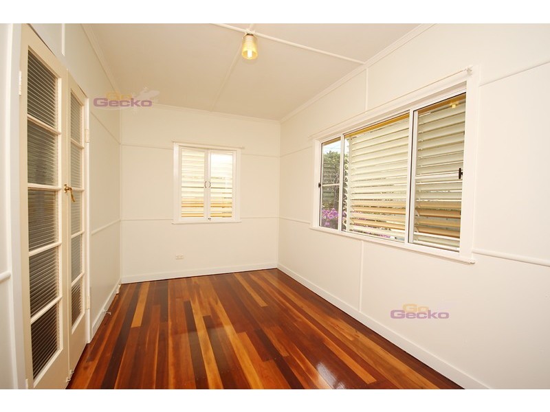 712 Hamilton Road, Chermside West QLD 4032