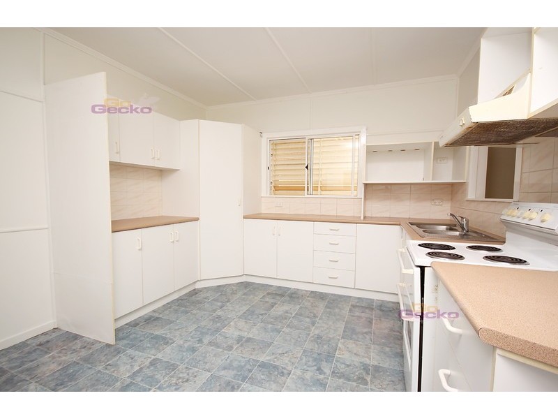 712 Hamilton Road, Chermside West QLD 4032