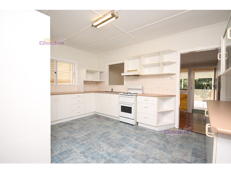 712 Hamilton Road, Chermside West QLD 4032