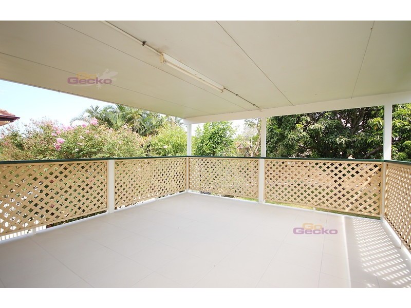 712 Hamilton Road, Chermside West QLD 4032