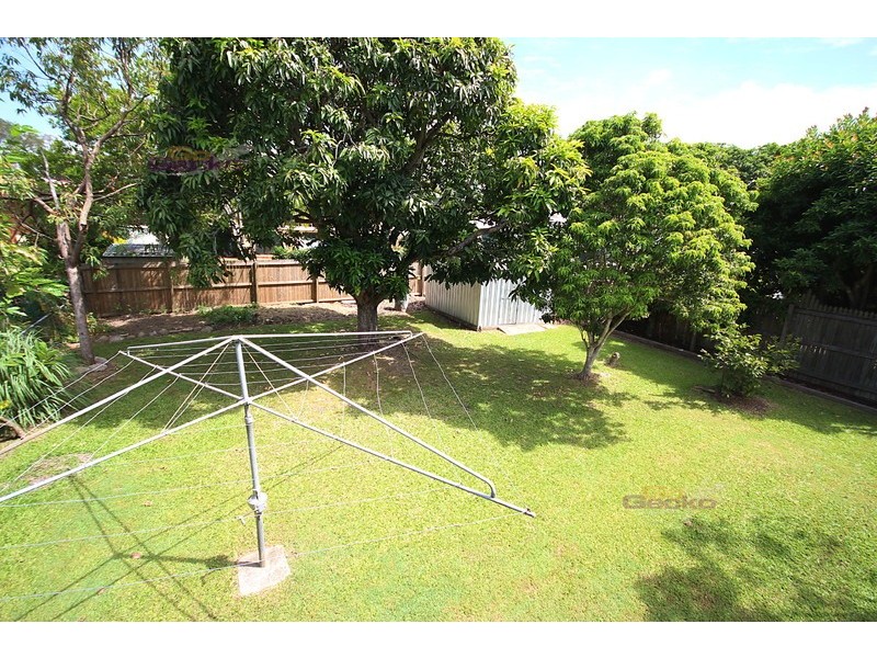 712 Hamilton Road, Chermside West QLD 4032