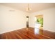 712 Hamilton Road, Chermside West QLD 4032