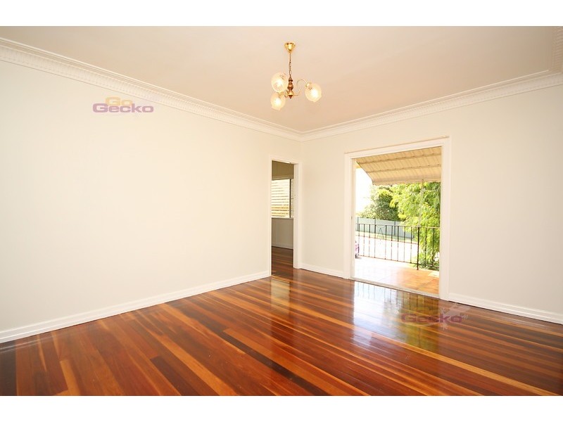 712 Hamilton Road, Chermside West QLD 4032