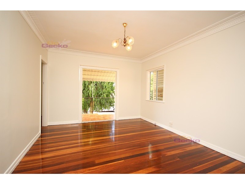 712 Hamilton Road, Chermside West QLD 4032