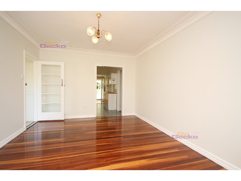 712 Hamilton Road, Chermside West QLD 4032