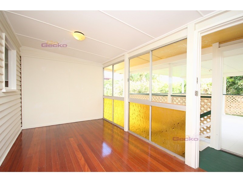 712 Hamilton Road, Chermside West QLD 4032