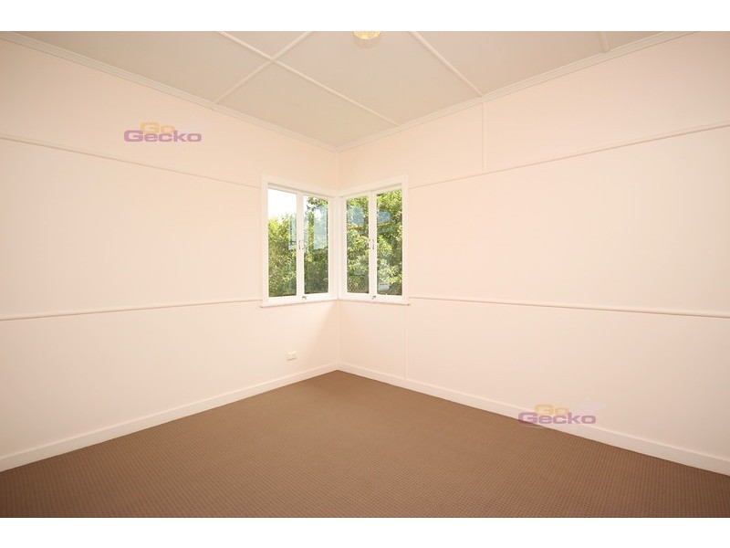 712 Hamilton Road, Chermside West QLD 4032