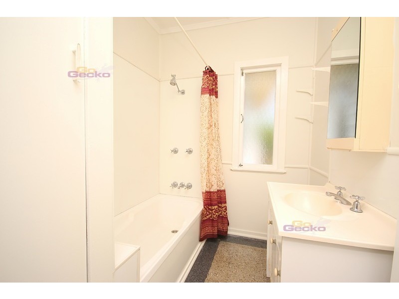 712 Hamilton Road, Chermside West QLD 4032