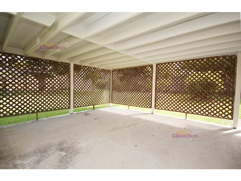 712 Hamilton Road, Chermside West QLD 4032