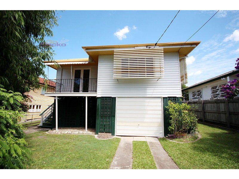 712 Hamilton Road, Chermside West QLD 4032