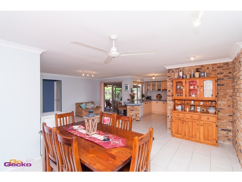 17 Fairway Place, Banyo QLD 4014