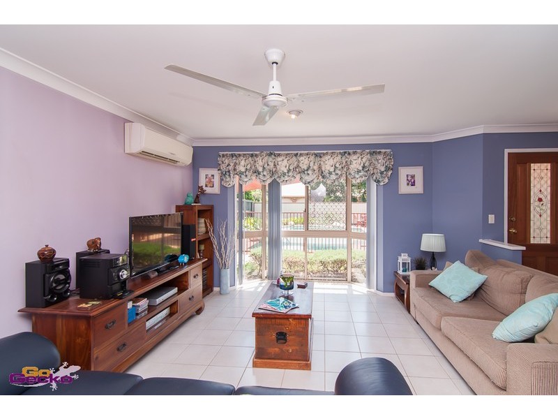 17 Fairway Place, Banyo QLD 4014