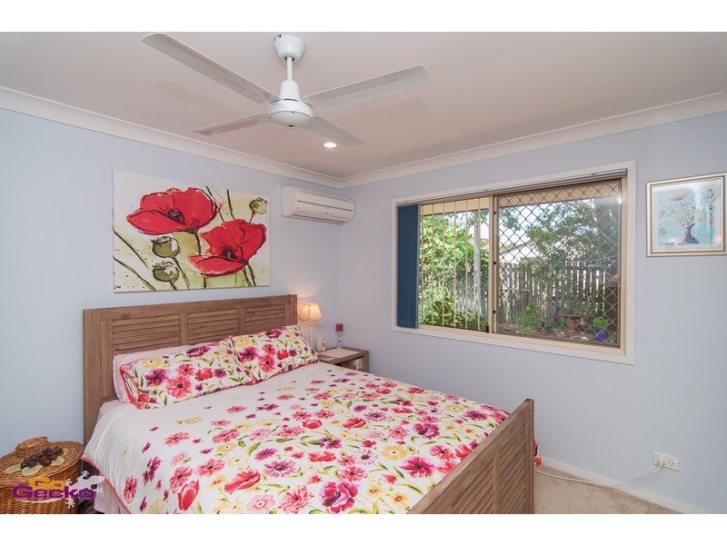 17 Fairway Place, Banyo QLD 4014