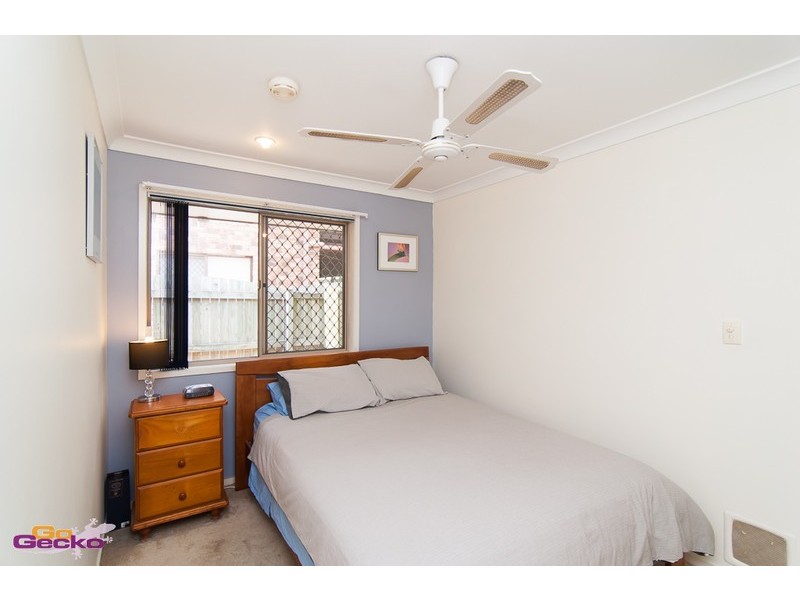 17 Fairway Place, Banyo QLD 4014