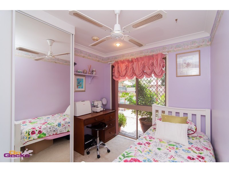 17 Fairway Place, Banyo QLD 4014