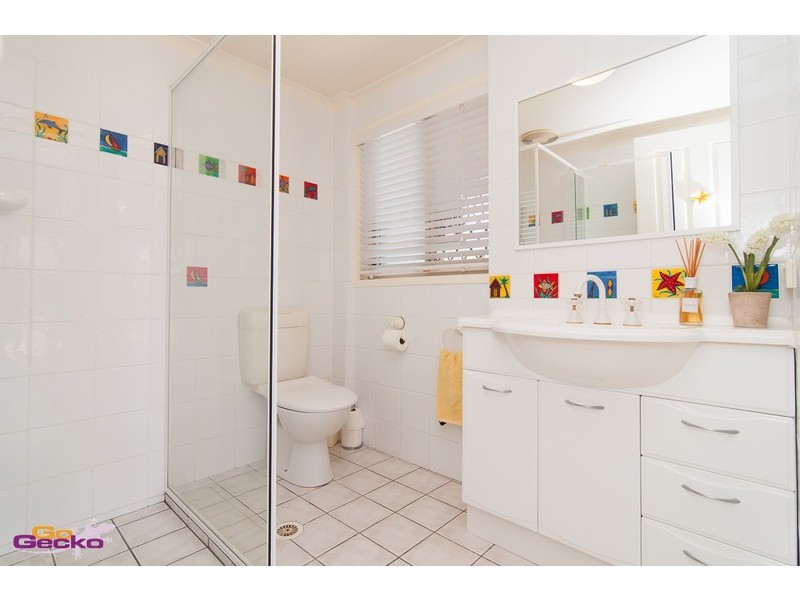 17 Fairway Place, Banyo QLD 4014