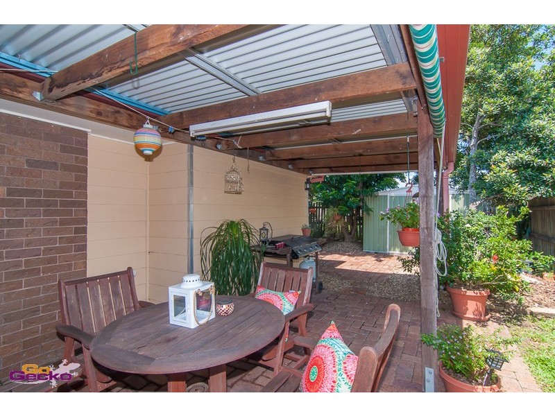 17 Fairway Place, Banyo QLD 4014