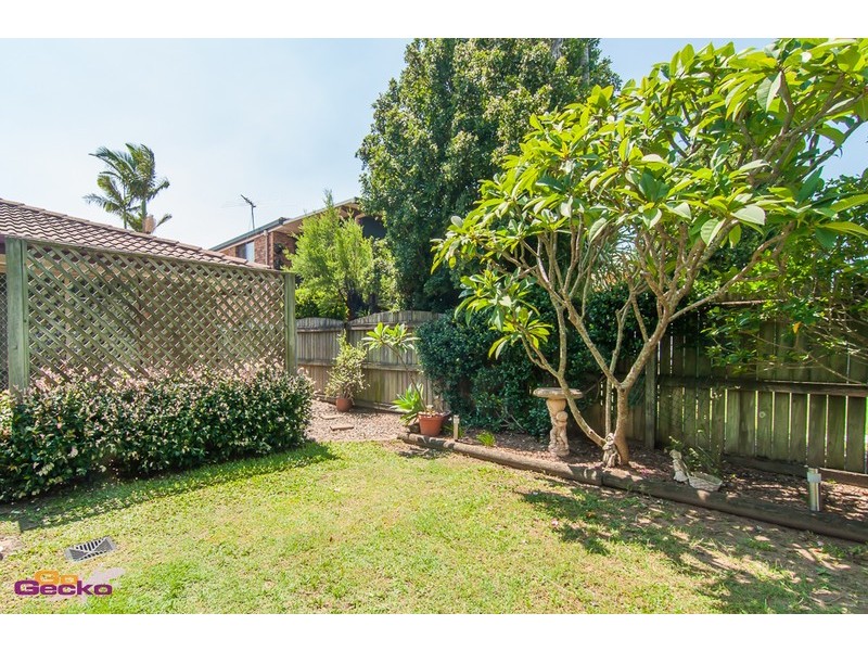 17 Fairway Place, Banyo QLD 4014