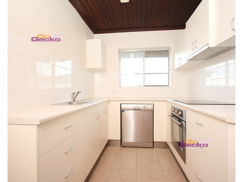 5/13 Bligh Street, Nundah QLD 4012