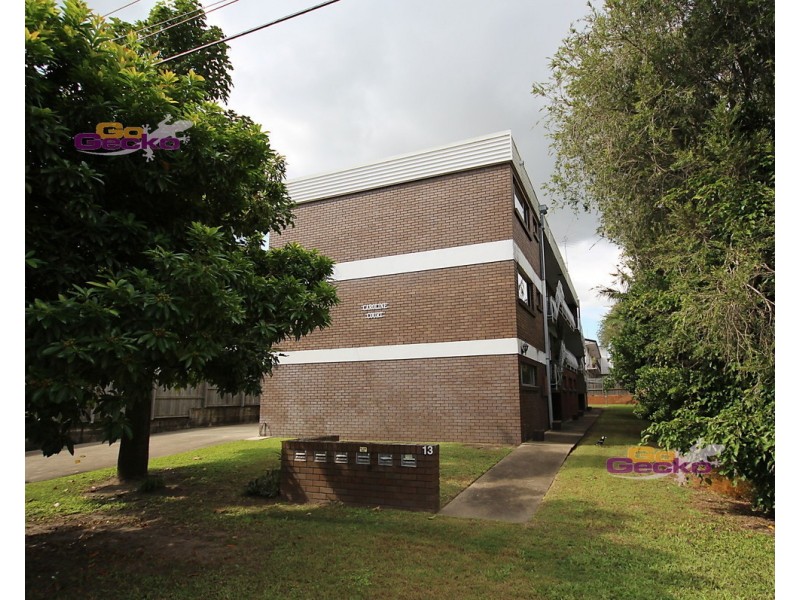 5/13 Bligh Street, Nundah QLD 4012