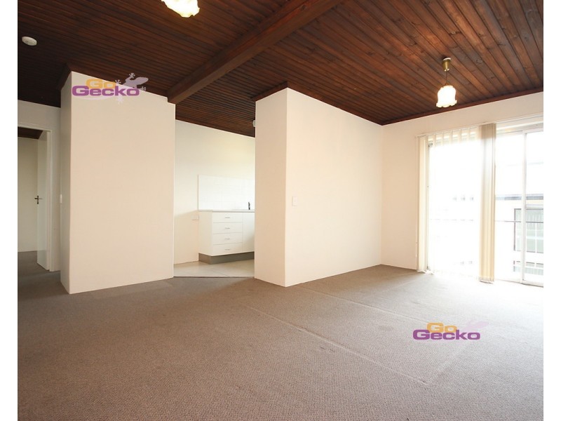 5/13 Bligh Street, Nundah QLD 4012