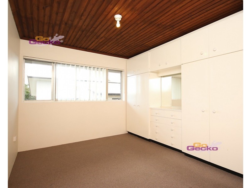 5/13 Bligh Street, Nundah QLD 4012