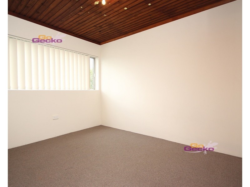 5/13 Bligh Street, Nundah QLD 4012