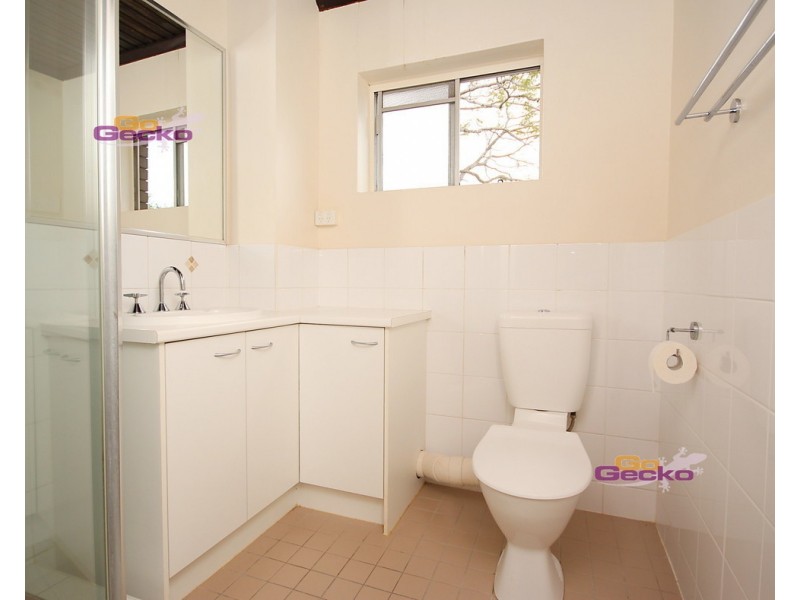 5/13 Bligh Street, Nundah QLD 4012