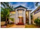 19 Belmore Street, Virginia QLD 4014