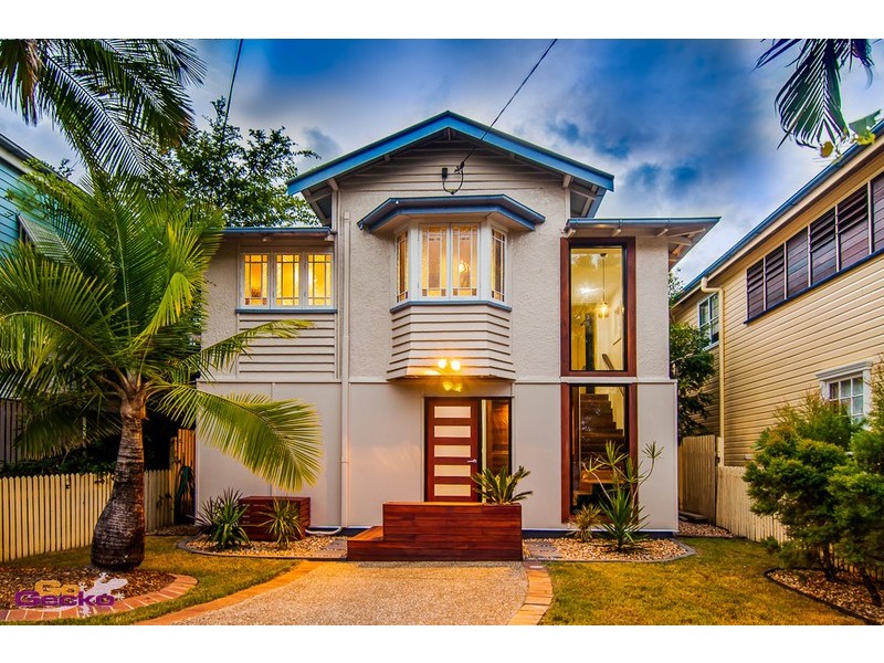 19 Belmore Street, Virginia QLD 4014