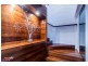 19 Belmore Street, Virginia QLD 4014