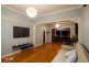 19 Belmore Street, Virginia QLD 4014