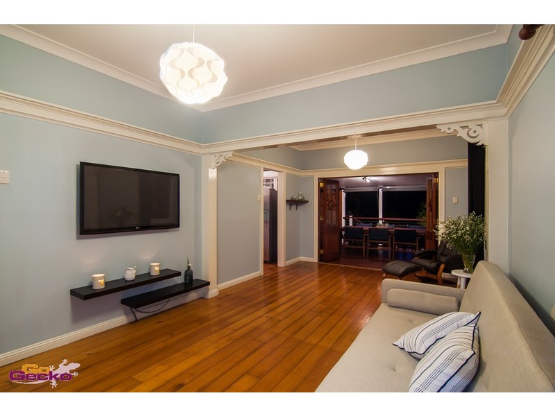19 Belmore Street, Virginia QLD 4014
