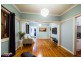 19 Belmore Street, Virginia QLD 4014