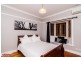 19 Belmore Street, Virginia QLD 4014